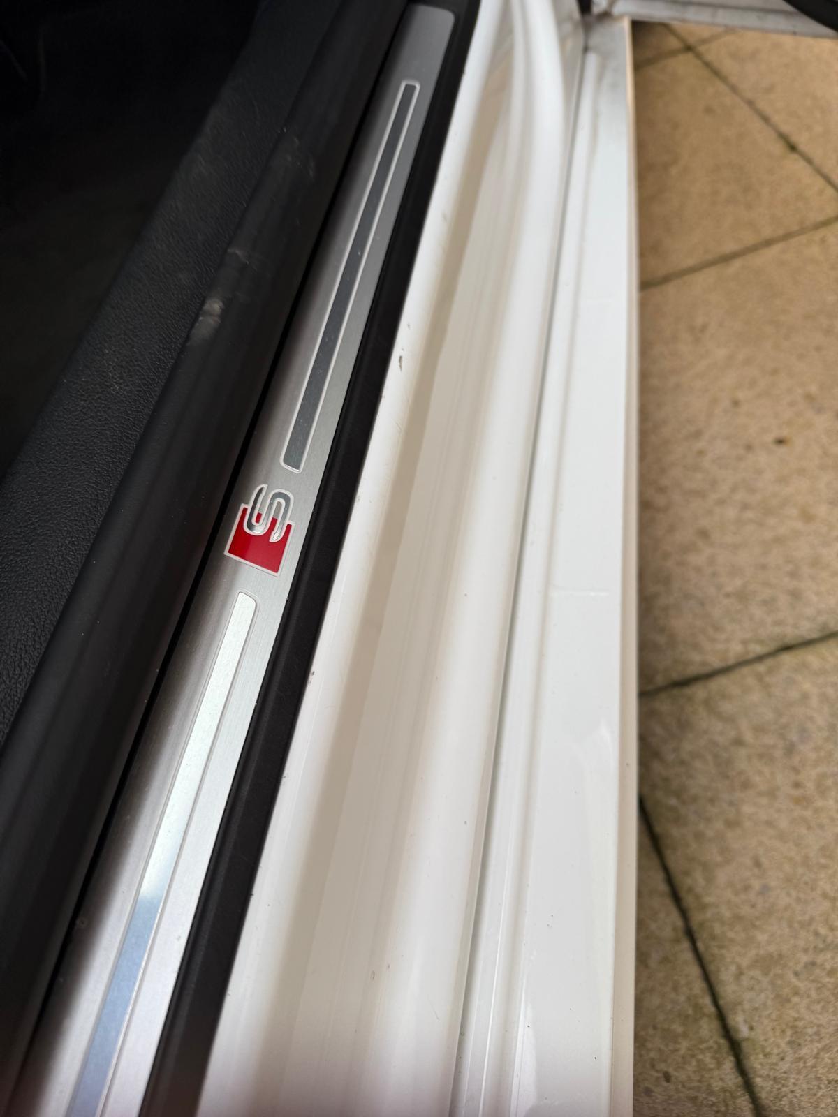 Used Audi A5 2023 for sale - 77646632: Photo 42