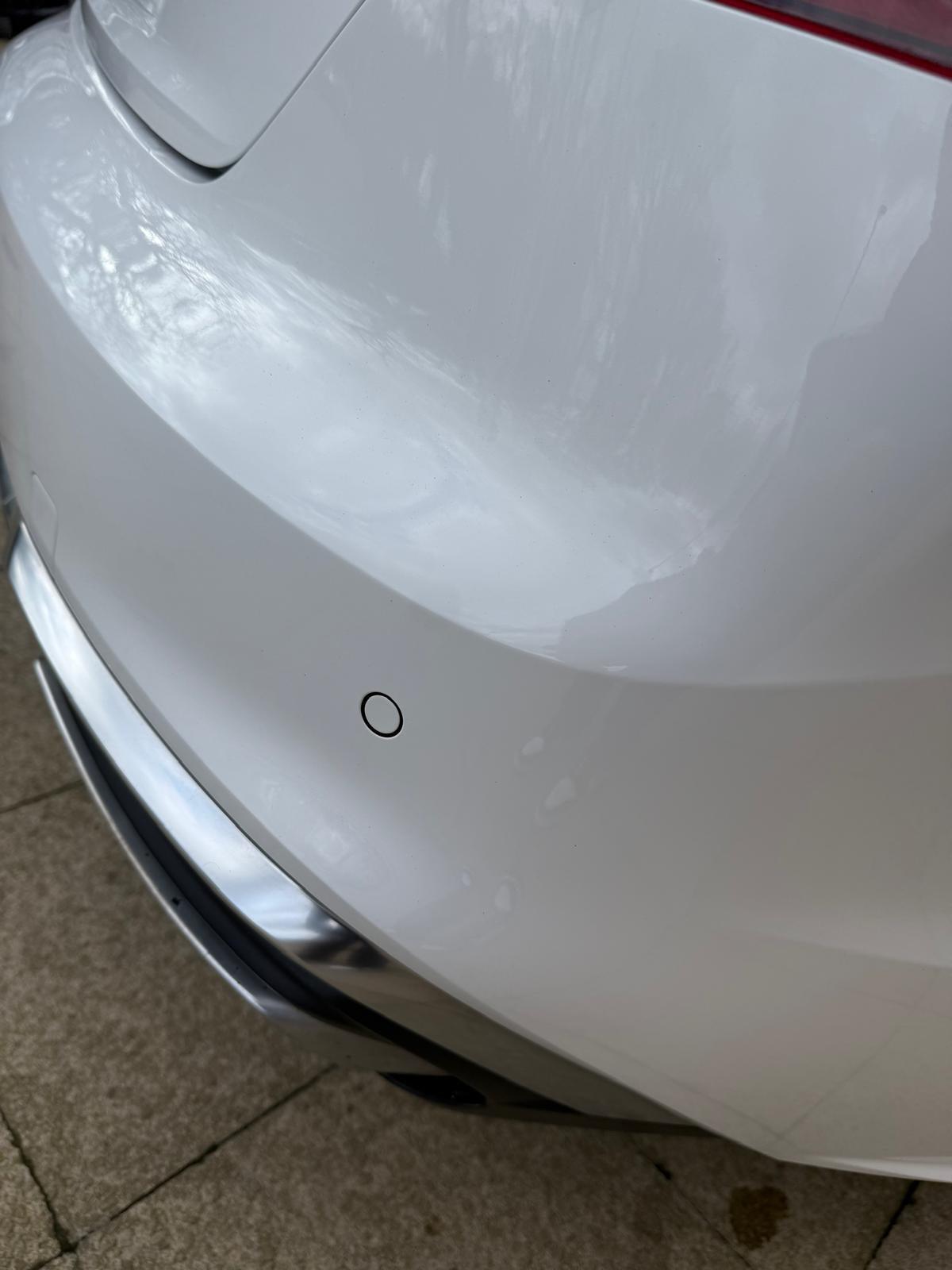 Used Audi A5 2023 for sale - 77646632: Photo 43