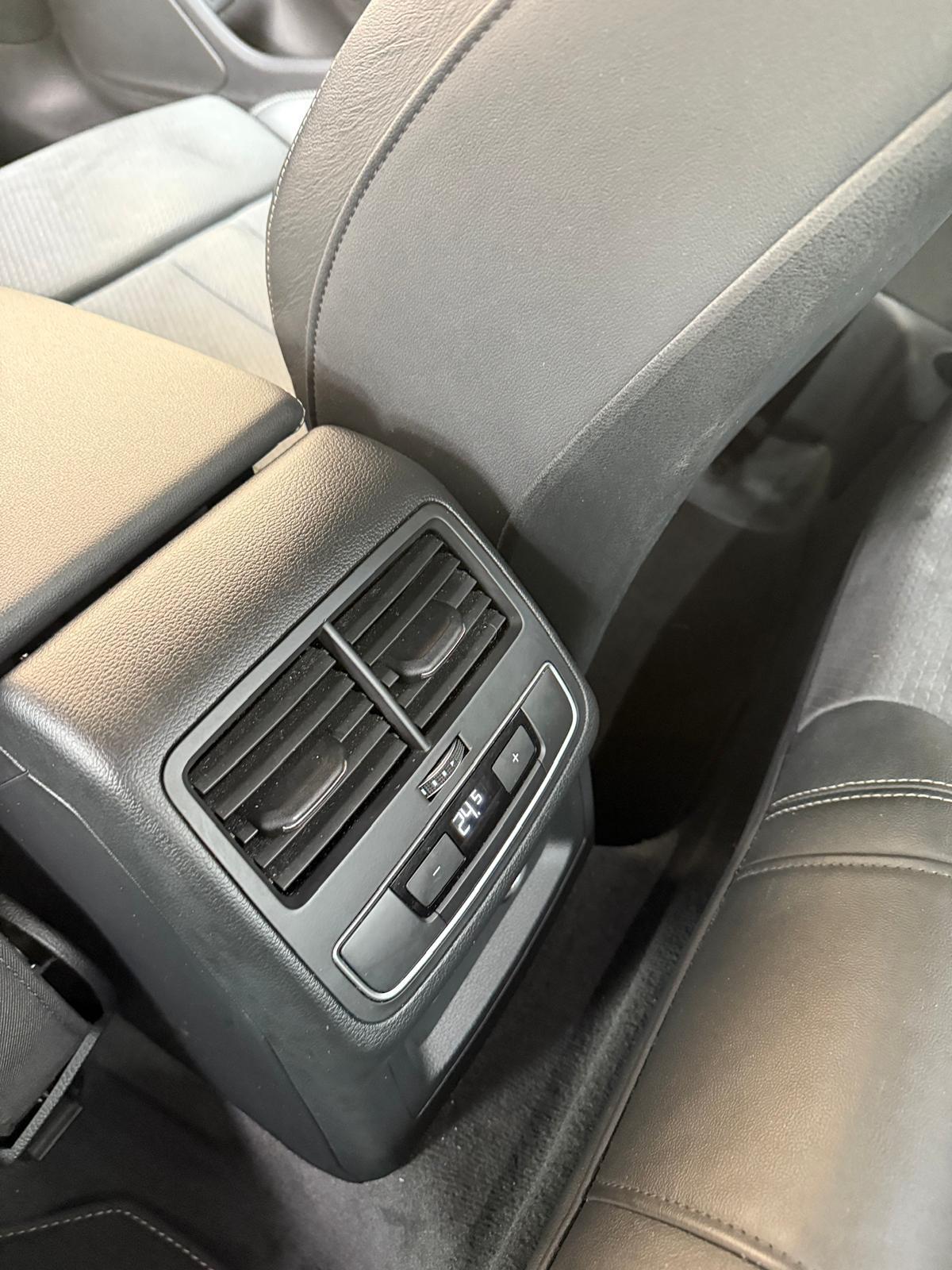 Used Audi A5 2023 for sale - 77646632: Photo 45