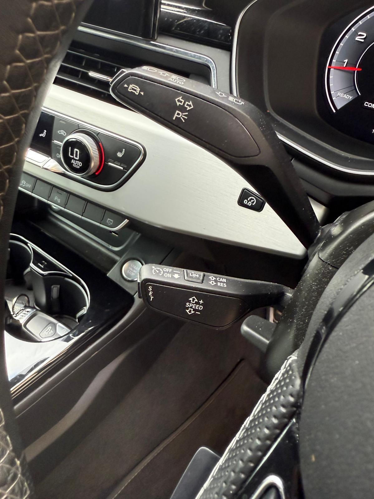 Used Audi A5 2023 for sale - 77646632: Photo 47