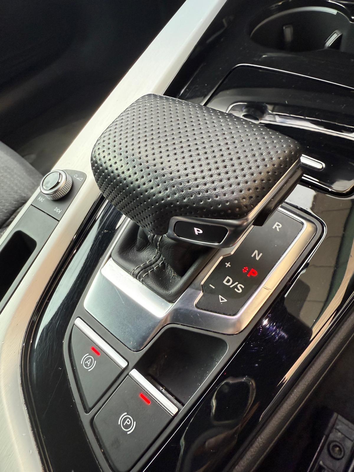 Used Audi A5 2023 for sale - 77646632: Photo 48