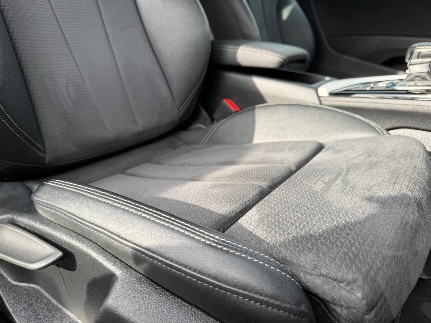 Used Audi A5 2023 for sale - 77646632: Photo 50