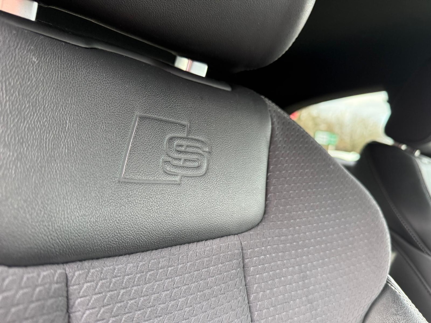 Used Audi A5 2023 for sale - 77646632: Photo 52