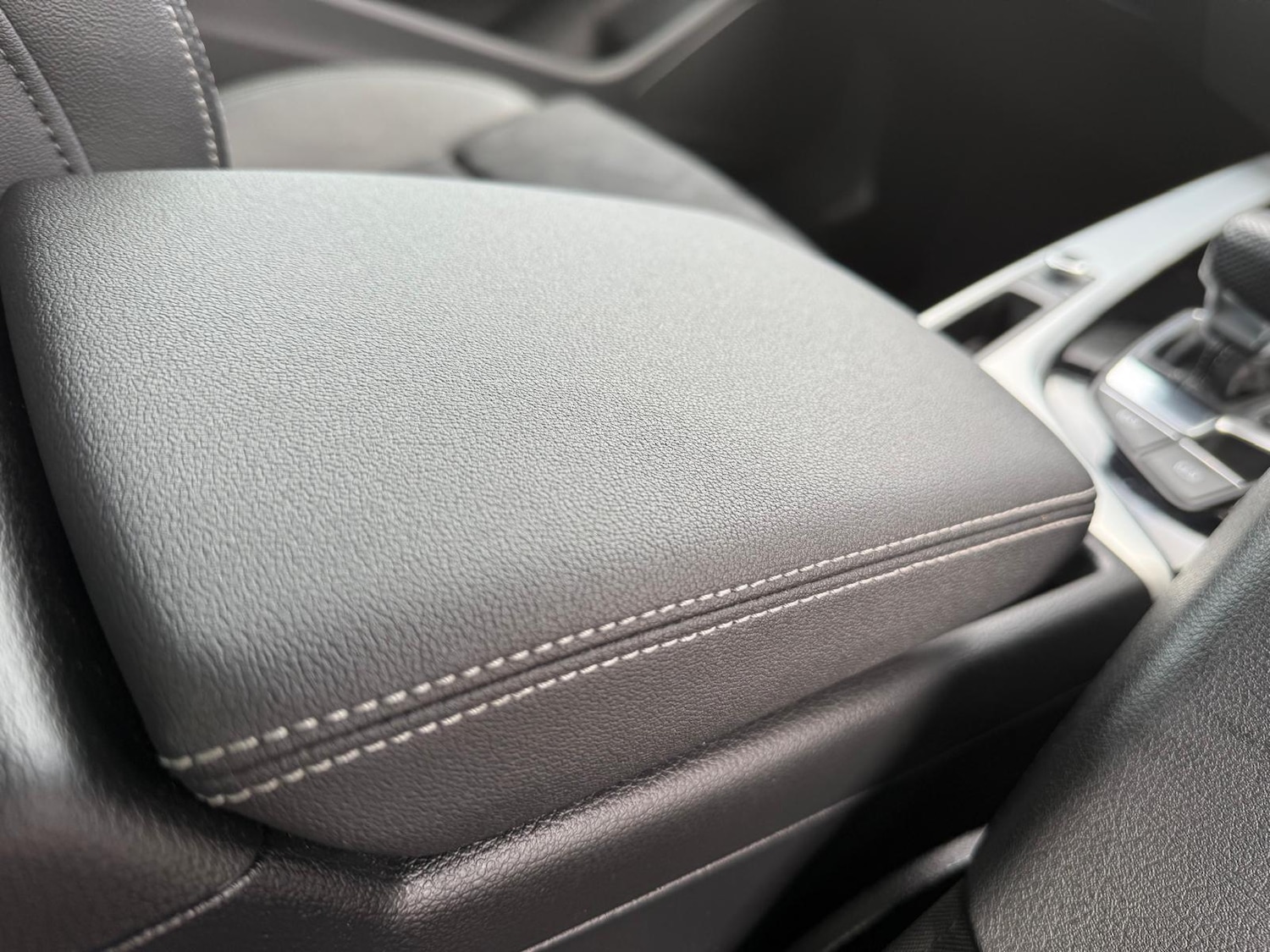 Used Audi A5 2023 for sale - 77646632: Photo 53