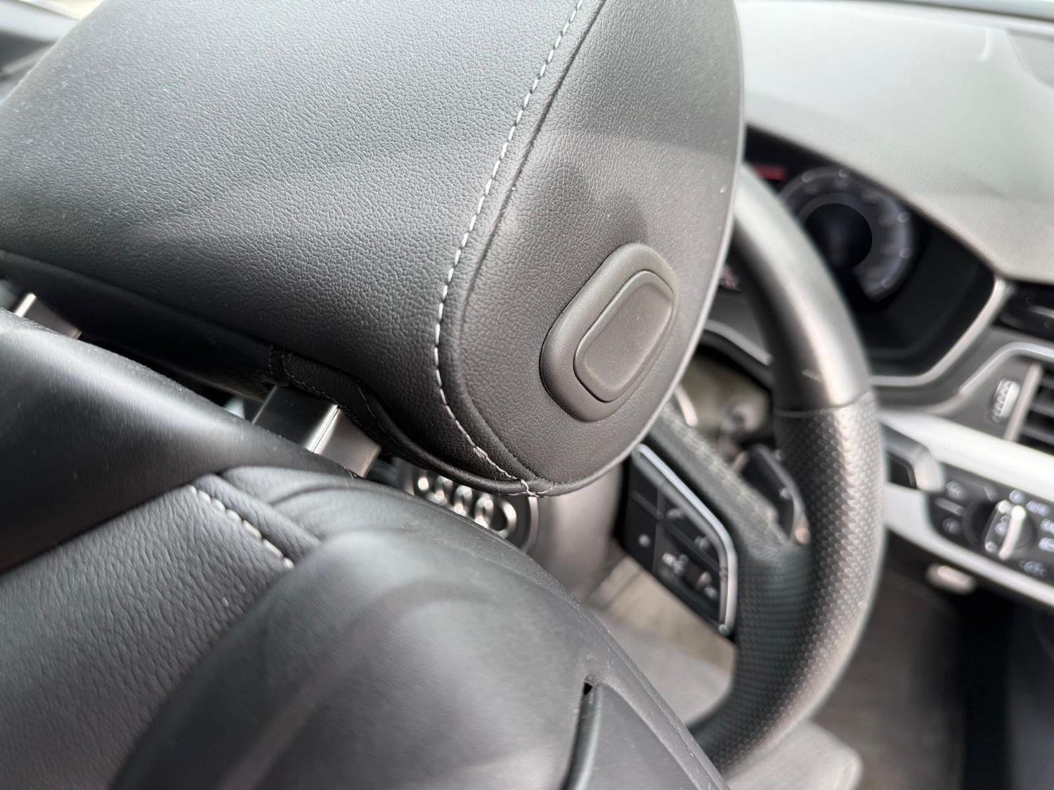 Used Audi A5 2023 for sale - 77646632: Photo 55