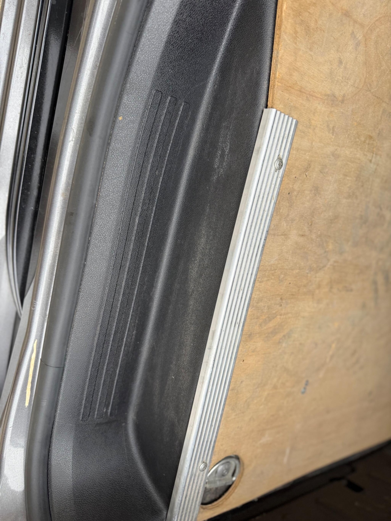 Used Vauxhall Combo 2022 for sale - 76179420: Photo 10