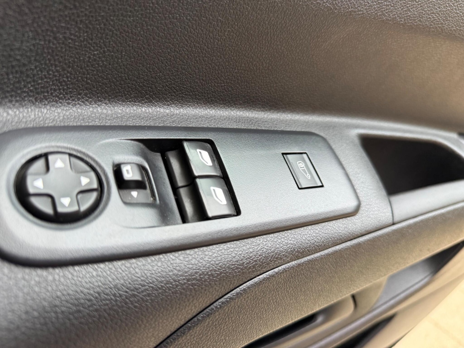 Used Vauxhall Combo 2022 for sale - 76179420: Photo 25