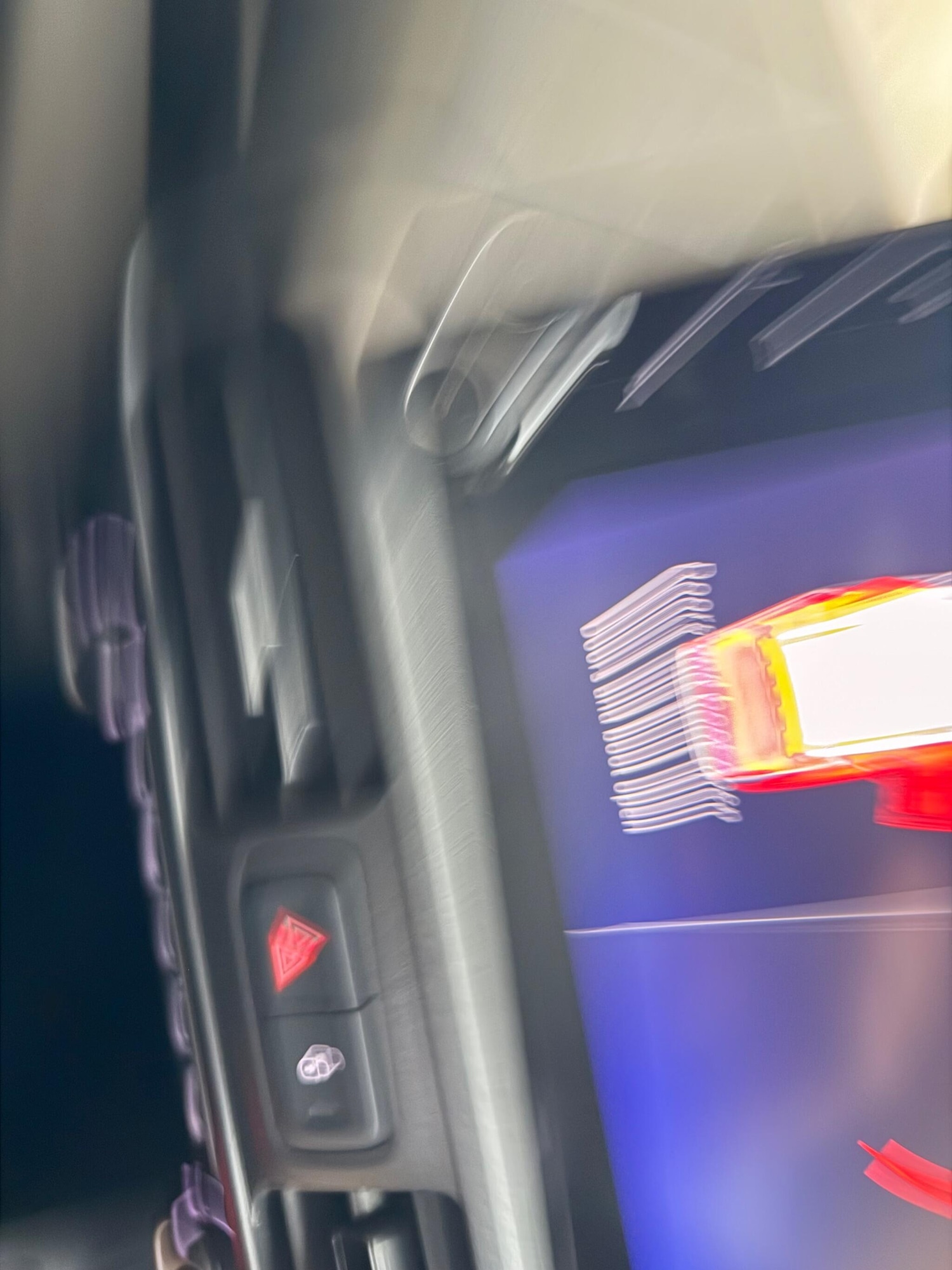 Used Vauxhall Combo 2022 for sale - 76179420: Photo 27