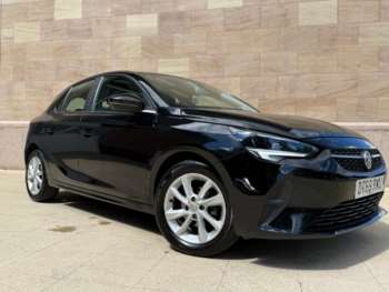 (69) - 1.2 SE Euro 6 5dr