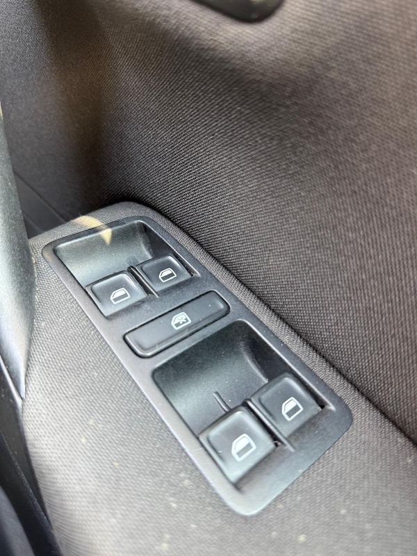 Used Volkswagen Polo 2016 for sale - 76179703: Photo 22
