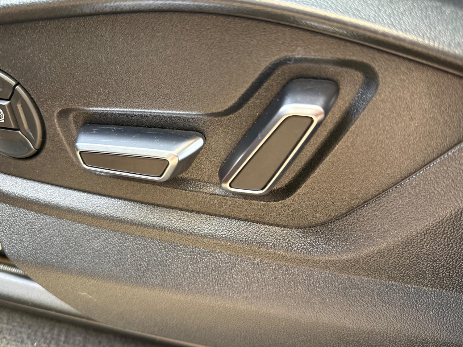 Used Audi SQ8 2020 for sale - 76425007: Photo 20