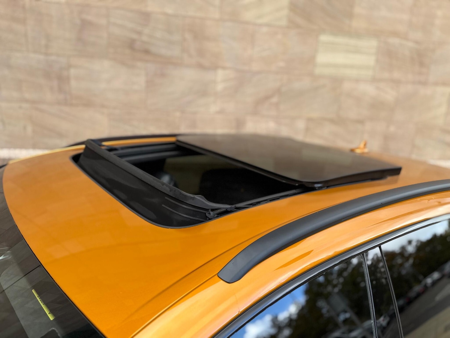 Used Audi SQ8 2020 for sale - 76425007: Photo 23