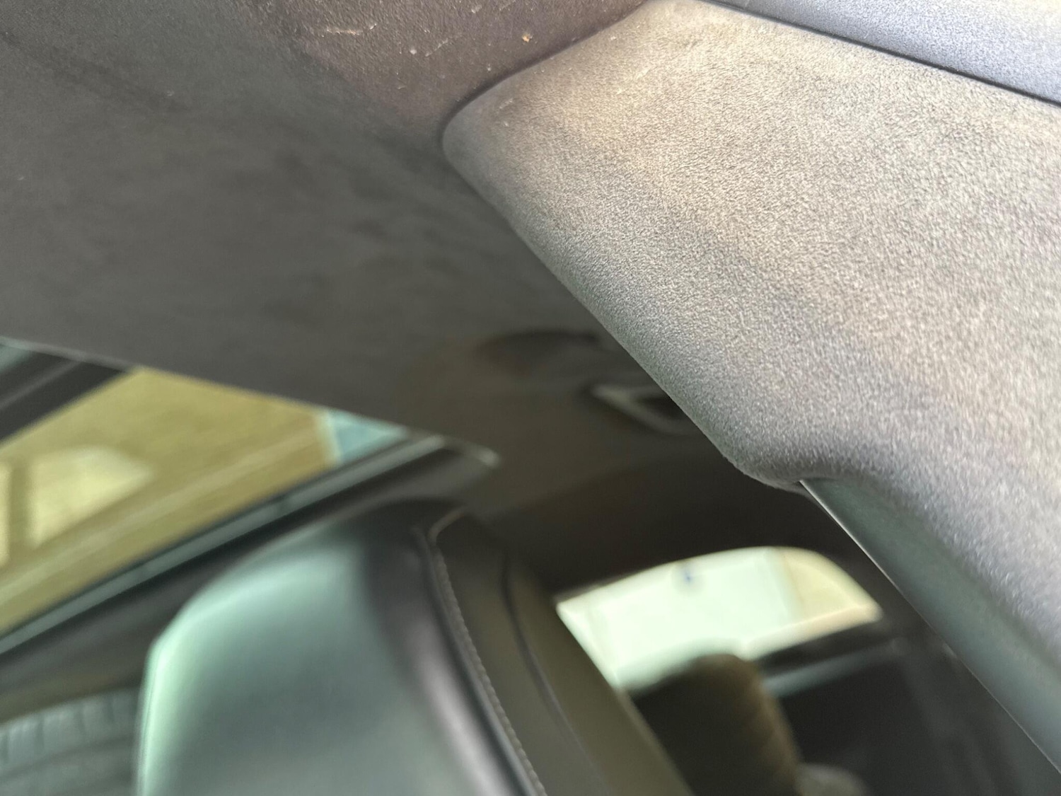 Used Audi SQ8 2020 for sale - 76425007: Photo 25