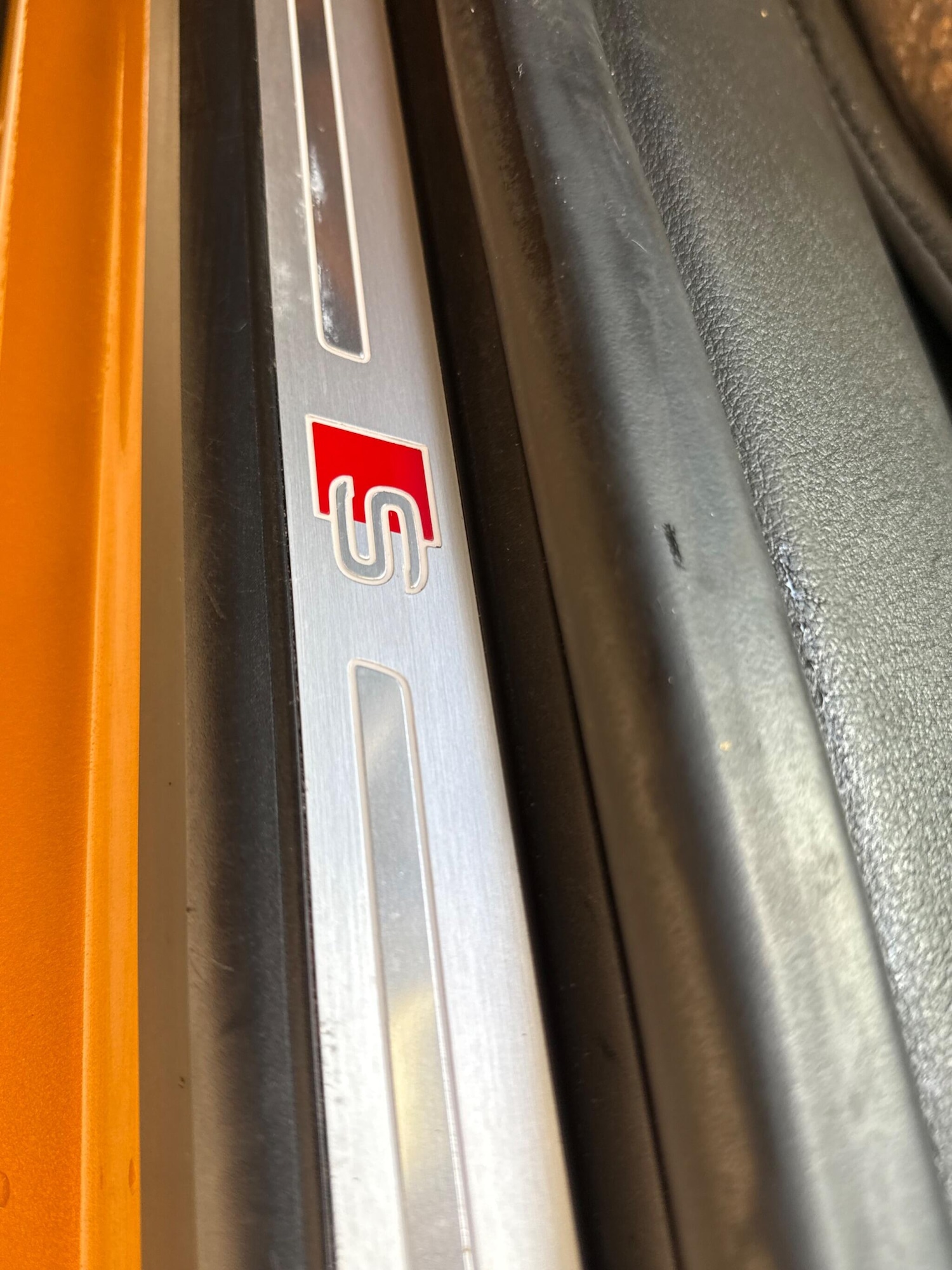 Used Audi SQ8 2020 for sale - 76425007: Photo 39