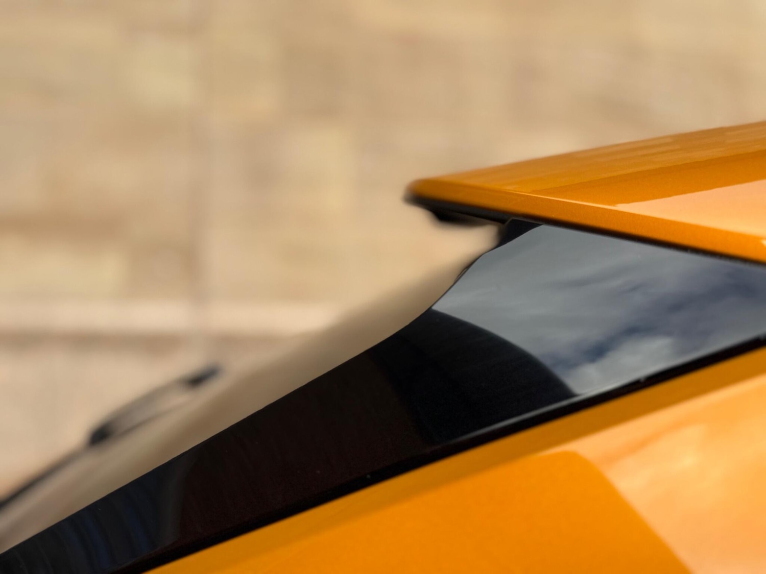 Used Audi SQ8 2020 for sale - 76425007: Photo 41