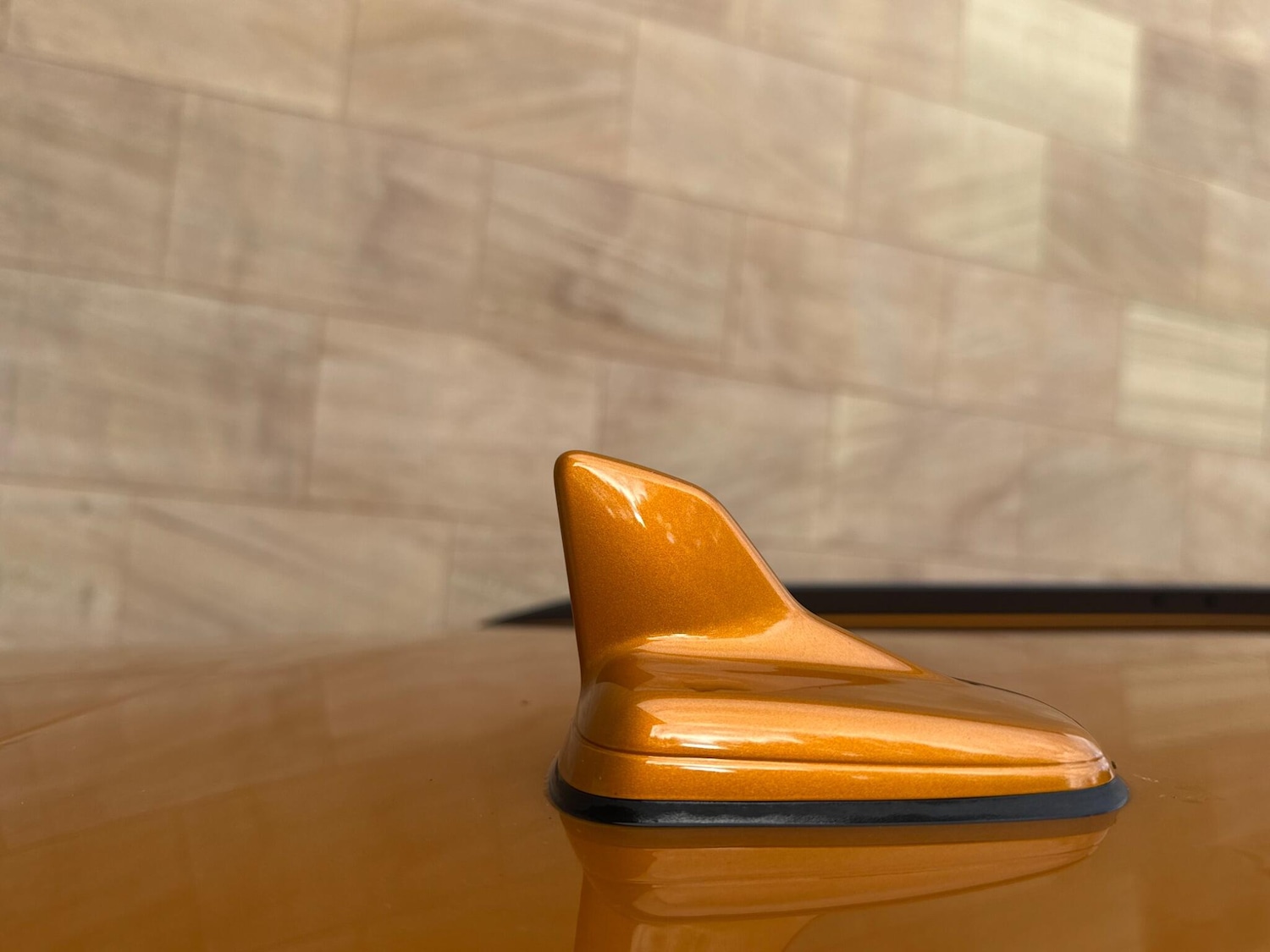 Used Audi SQ8 2020 for sale - 76425007: Photo 43