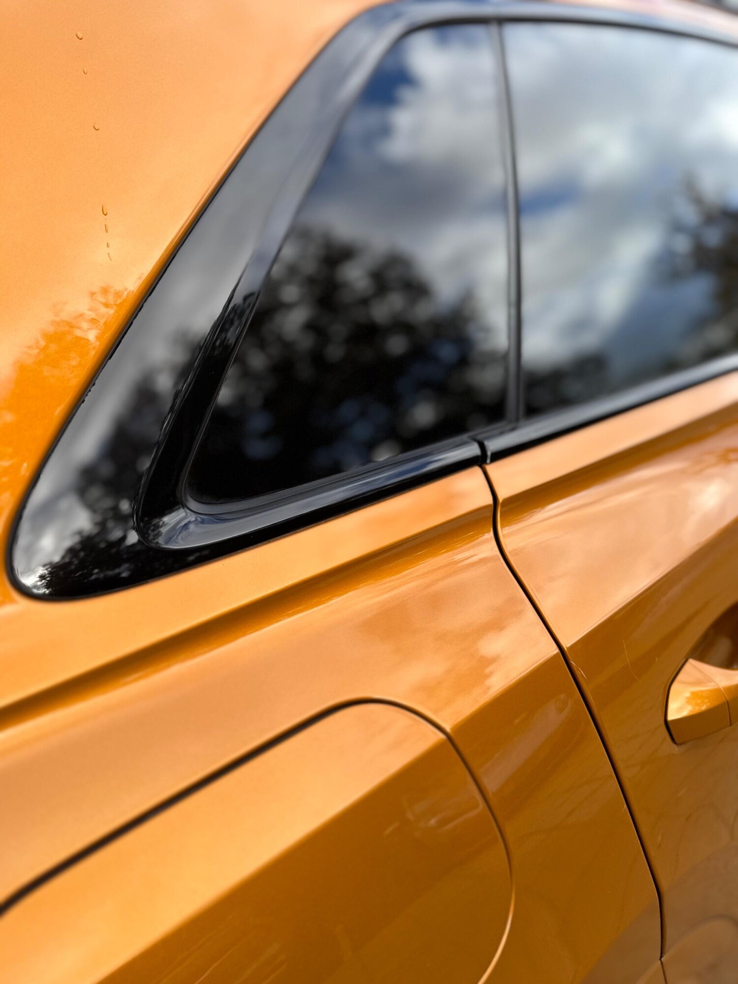 Used Audi SQ8 2020 for sale - 76425007: Photo 44