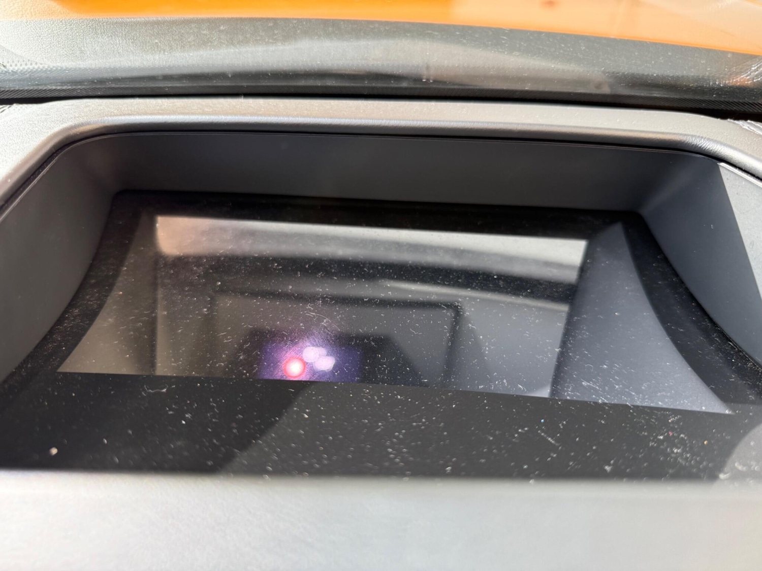 Used Audi SQ8 2020 for sale - 76425007: Photo 45