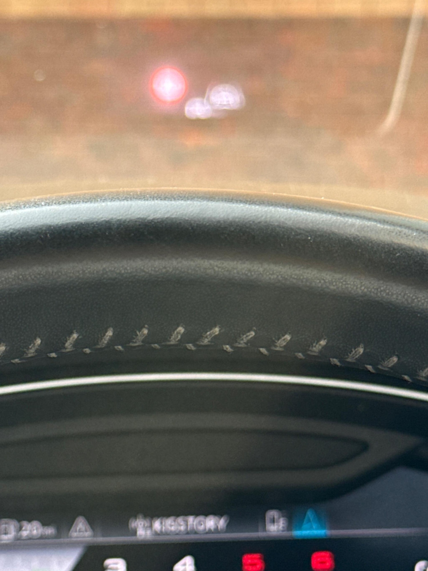 Used Audi SQ8 2020 for sale - 76425007: Photo 46