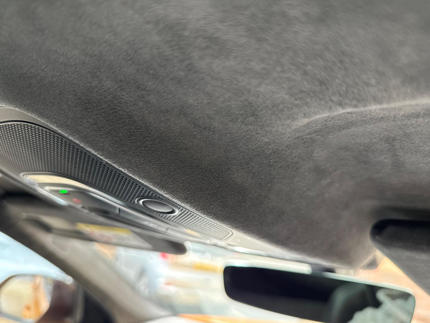 Used Audi SQ8 2020 for sale - 76425007: Photo 52