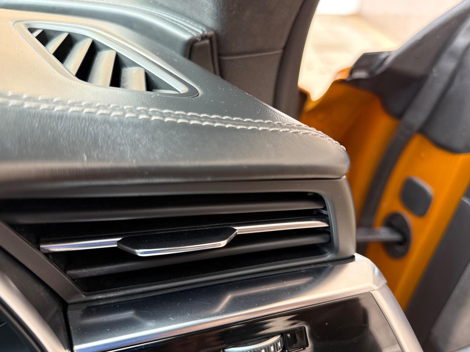 Used Audi SQ8 2020 for sale - 76425007: Photo 63