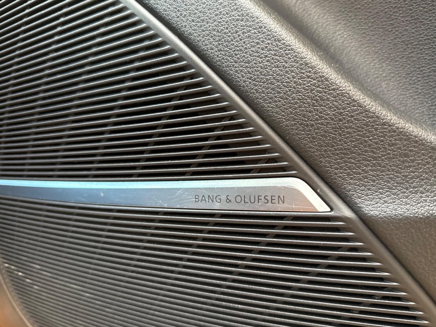 Used Audi SQ8 2020 for sale - 76425007: Photo 65