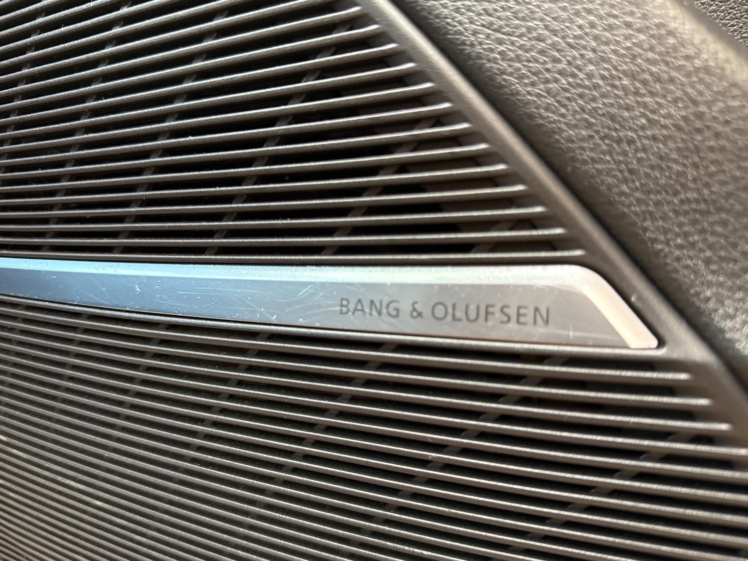 Used Audi SQ8 2020 for sale - 76425007: Photo 66