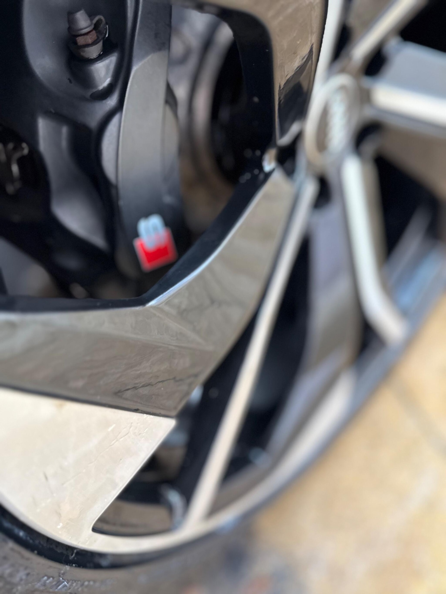 Used Audi SQ8 2020 for sale - 76425007: Photo 67