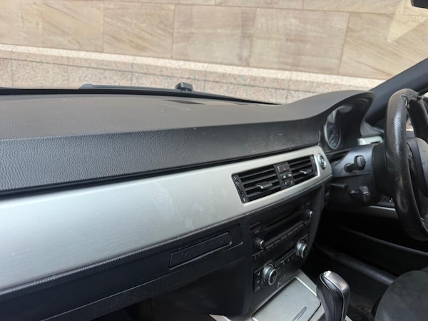 Used BMW 3 Series 2007 for sale - 76269729: Photo 17