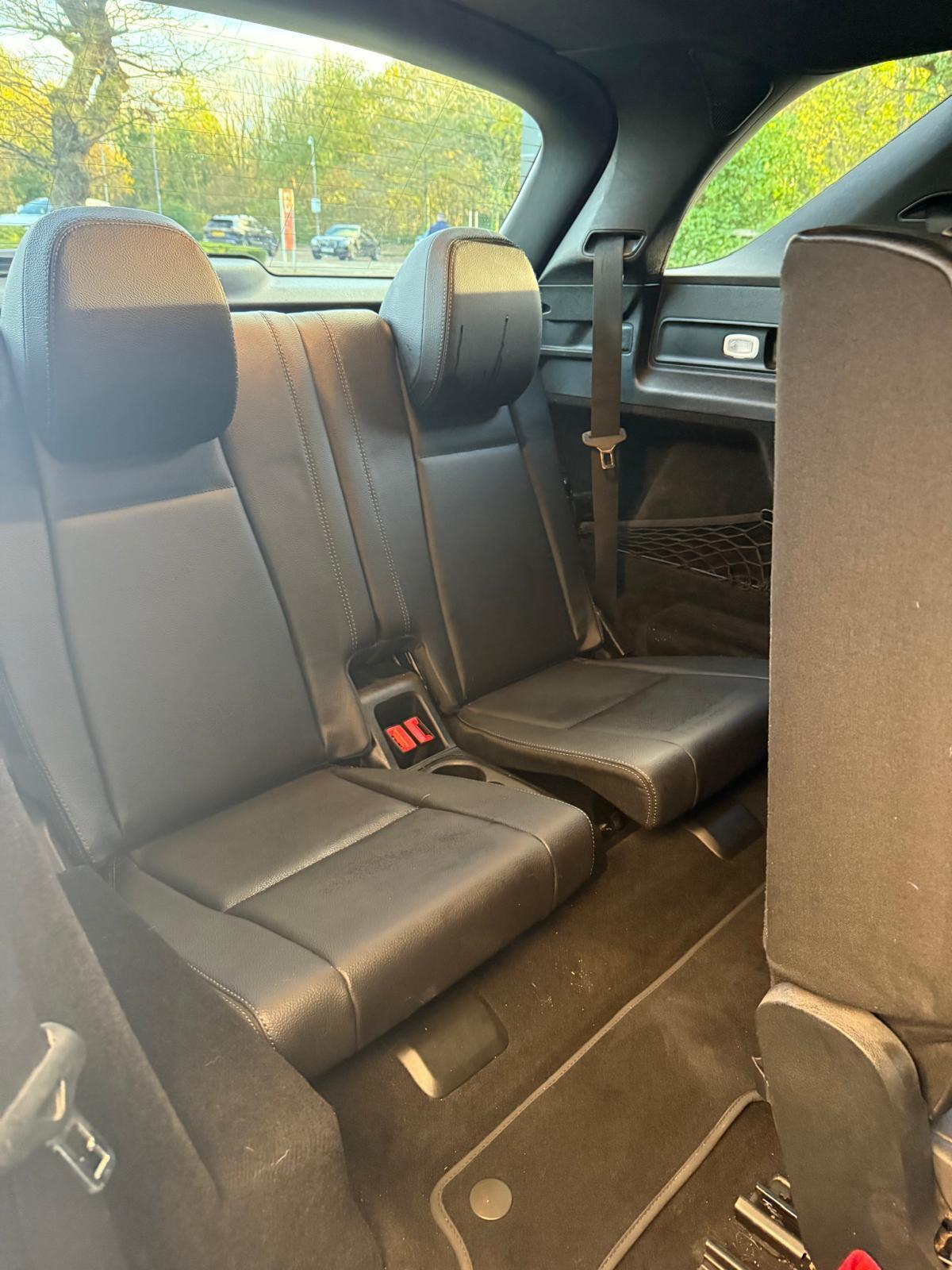 Used Mercedes-Benz GLE 2020 for sale - 77102033: Photo 20