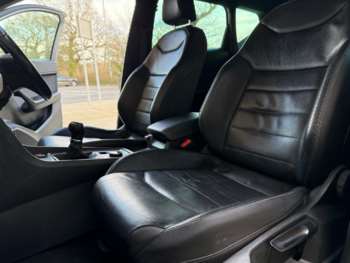 Used SEAT Ateca 2016 for sale - 73944625: Photo