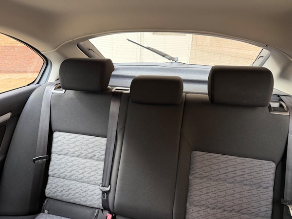 Used Skoda Octavia 2009 for sale - 76175300: Photo 15