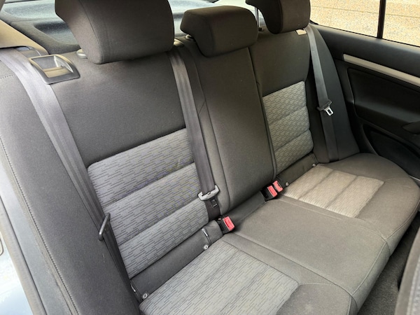 Used Skoda Octavia 2009 for sale - 76175300: Photo 18