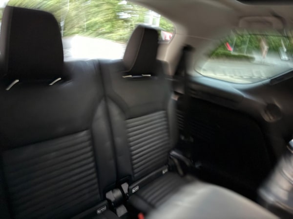 Used Land Rover Discovery 2017 for sale - 76094474: Photo 40