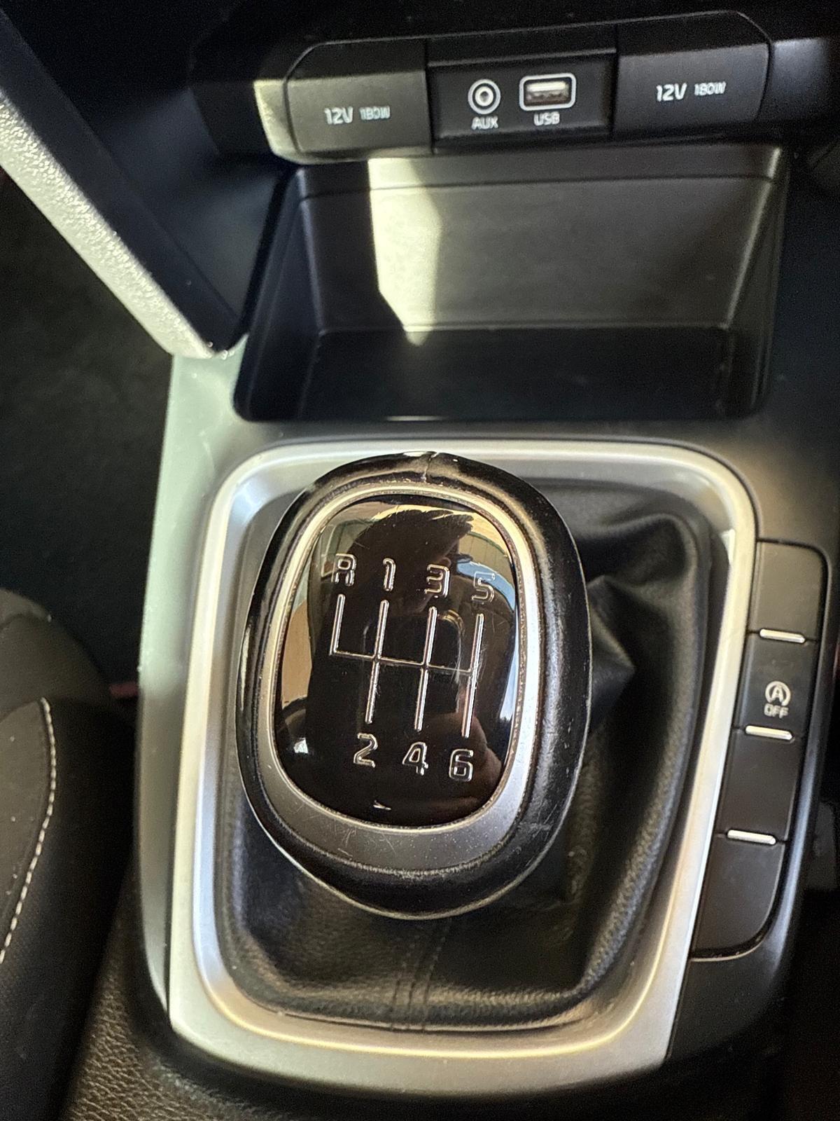 Vehicle 35