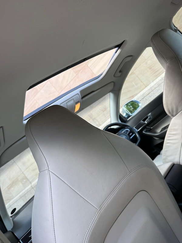 Used Audi RS6 Avant 2009 for sale - 75609053: Photo 38
