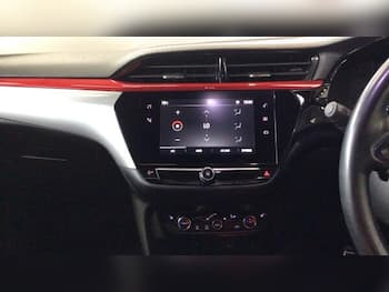 Used Vauxhall Corsa 2022 for sale - 79830773: Photo