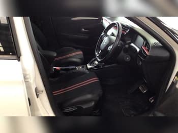 Used Vauxhall Corsa 2022 for sale - 79830773: Photo