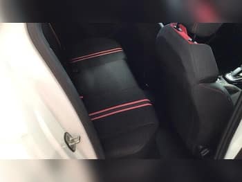 Used Vauxhall Corsa 2022 for sale - 79830773: Photo