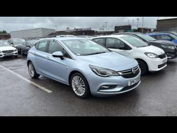 (67) - 1.4i Turbo Elite Euro 6 5dr