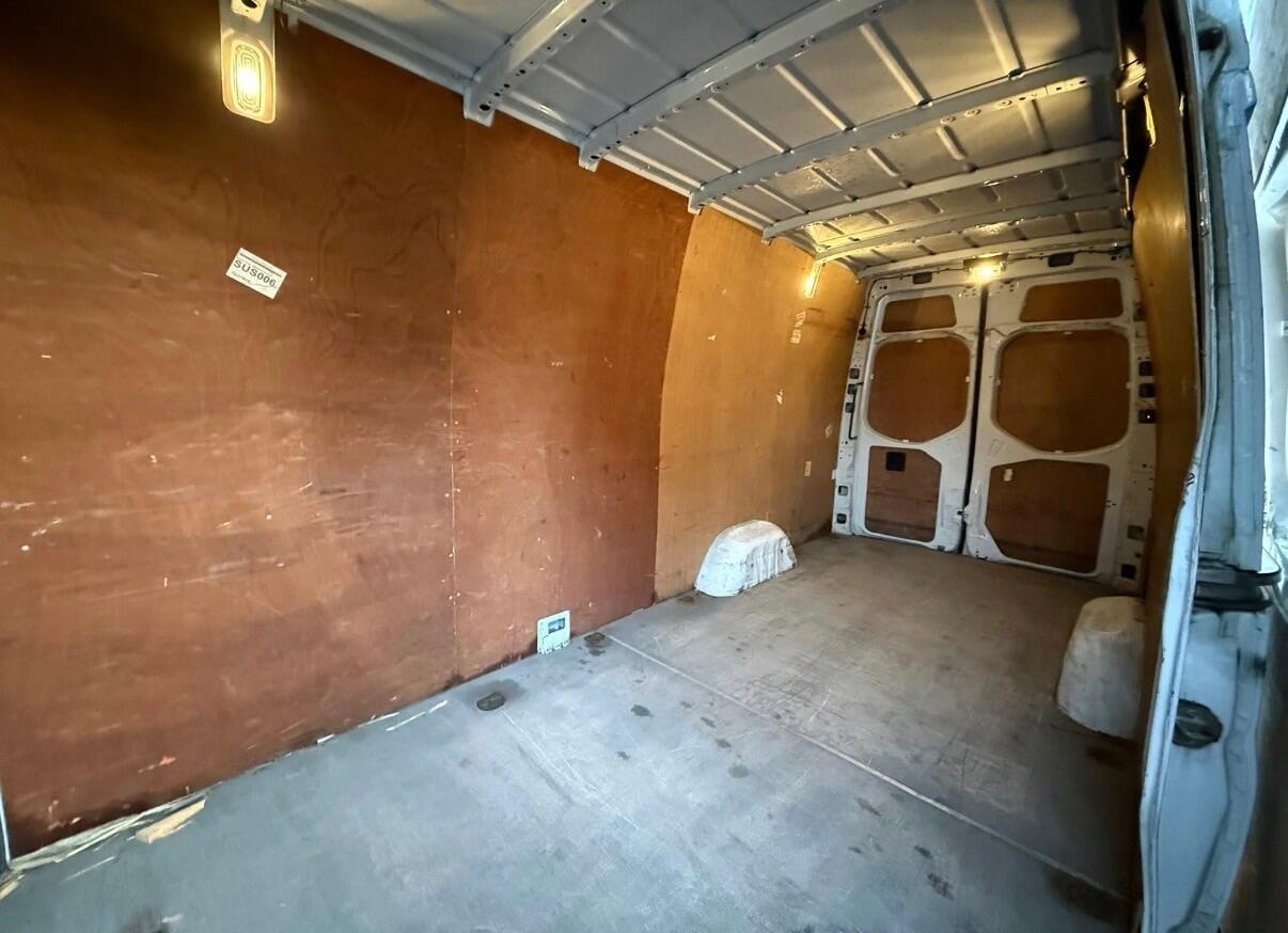 Used Mercedes-Benz Sprinter for sale - 77191847: Photo 4