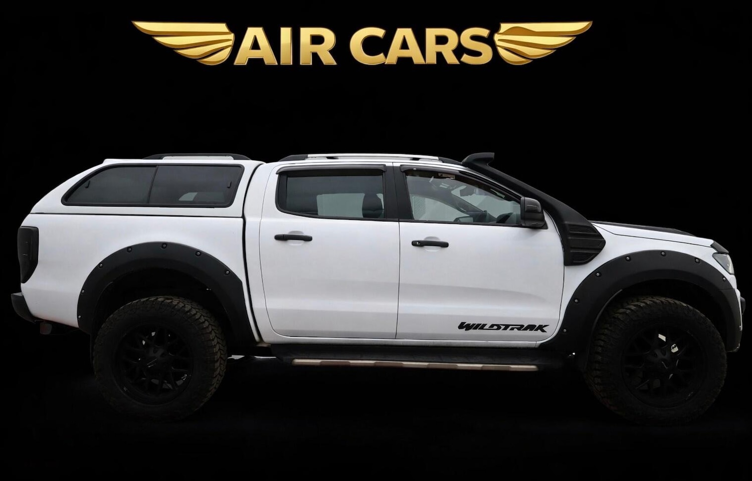 Used Ford Ranger for sale - 77537792: Photo 3