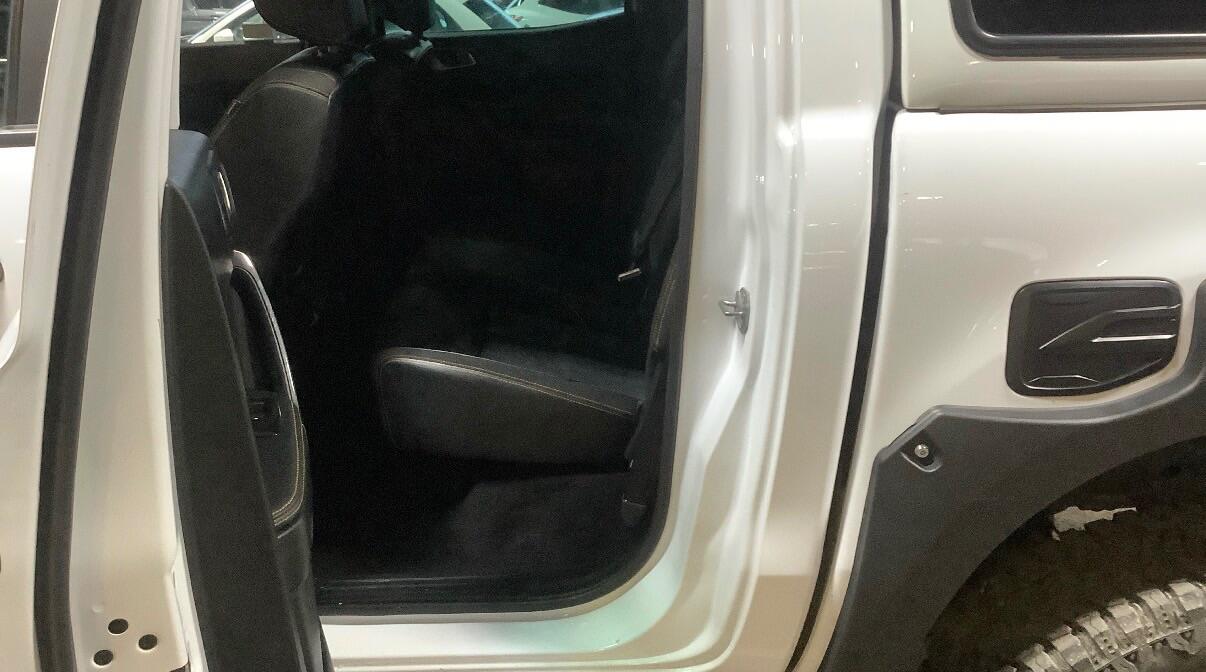 Used Ford Ranger for sale - 77537792: Photo 5