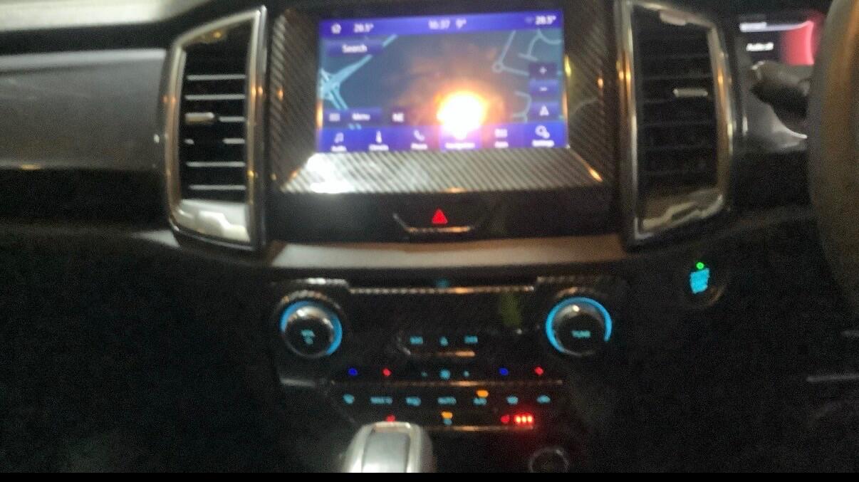 Used Ford Ranger for sale - 77537792: Photo 7