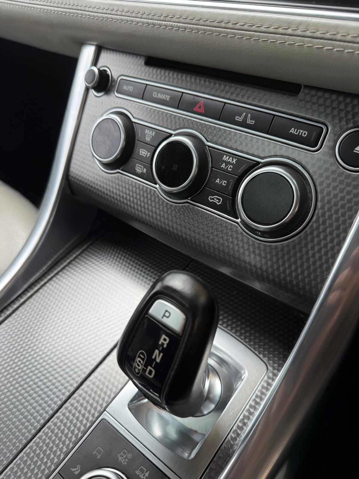 Used Mercedes-Benz Sprinter 2020 for sale - 78072456: Photo 18