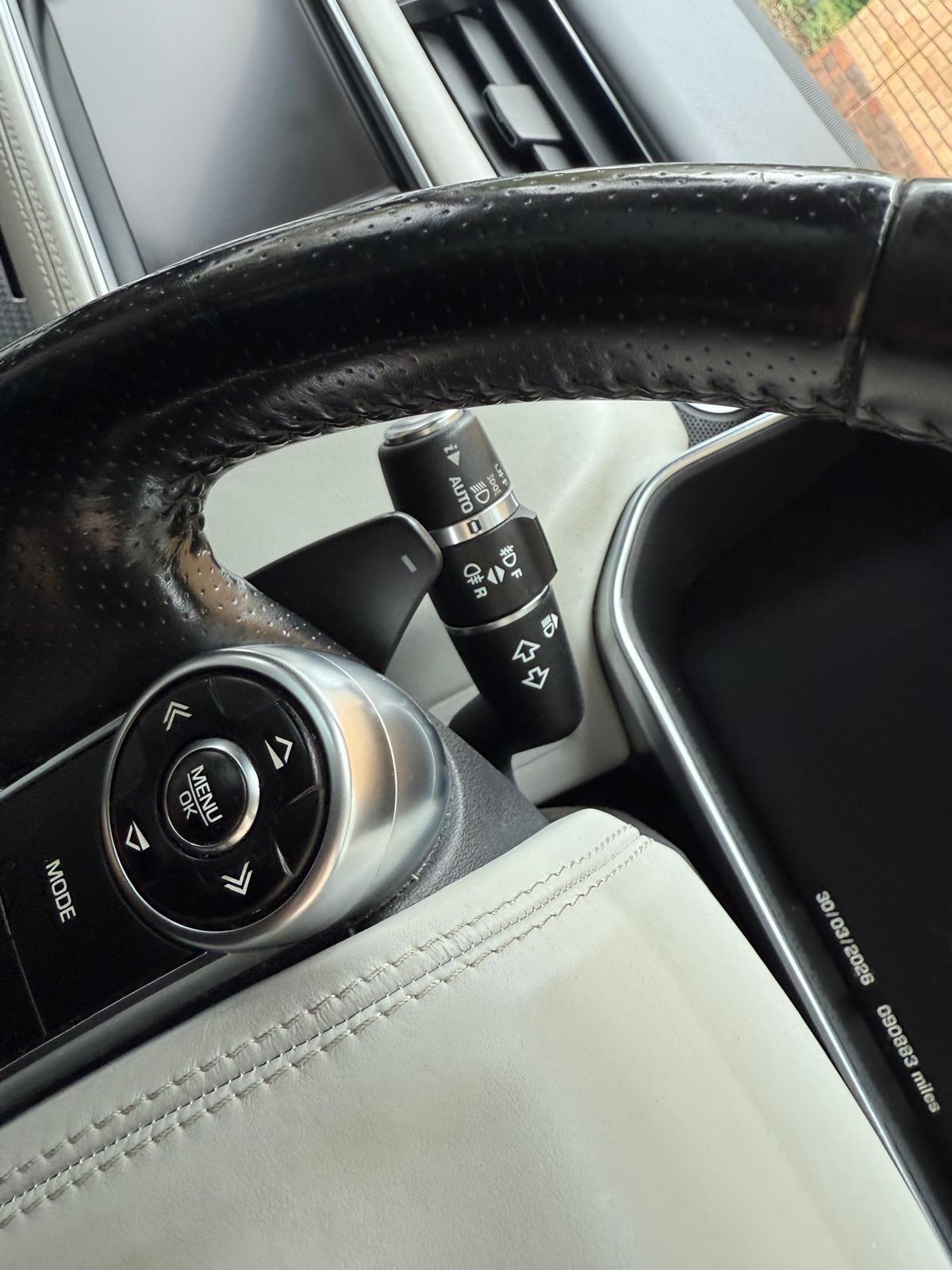 Used Mercedes-Benz Sprinter 2020 for sale - 78072456: Photo 19