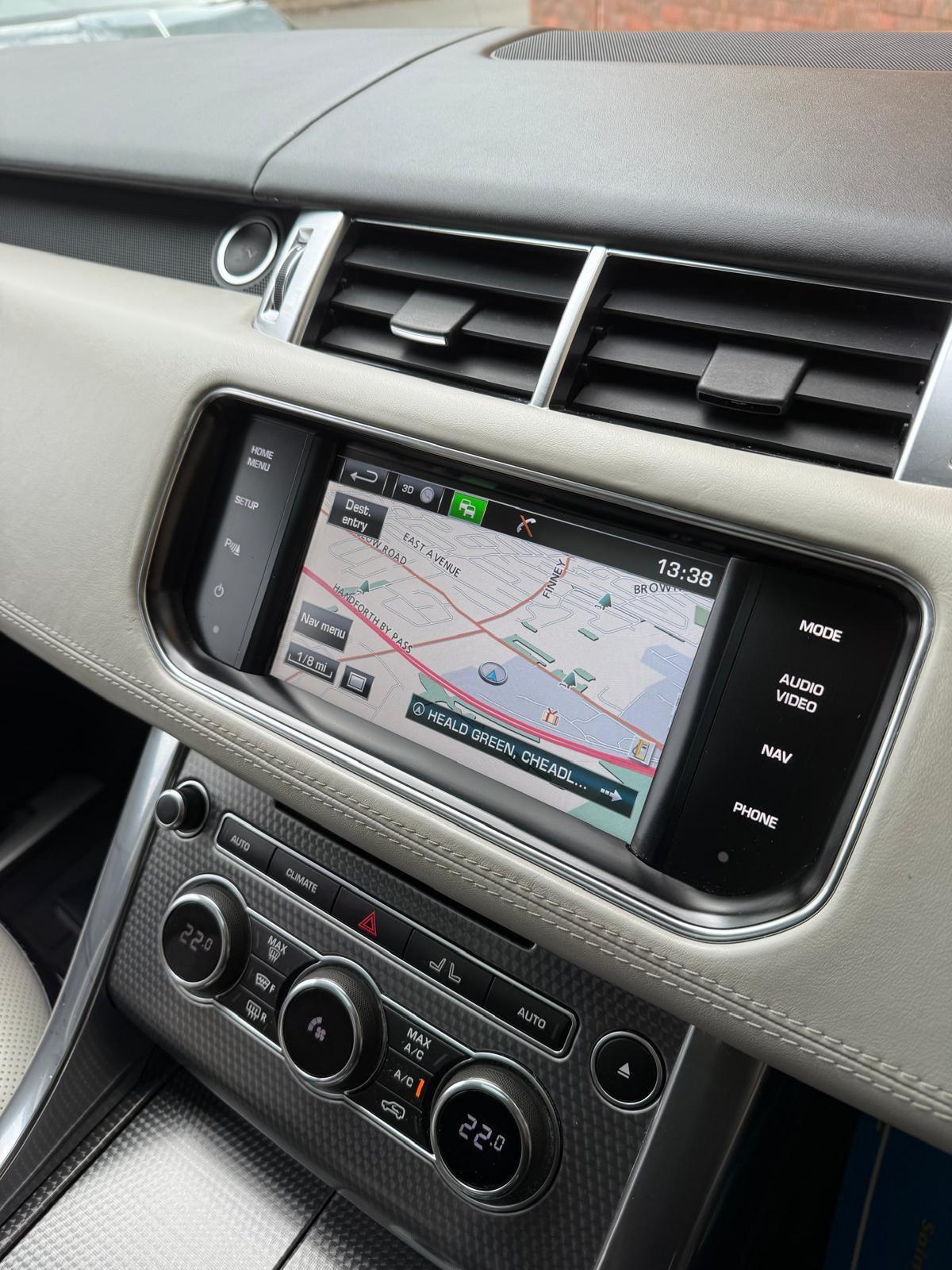 Used Mercedes-Benz Sprinter 2020 for sale - 78072456: Photo 23