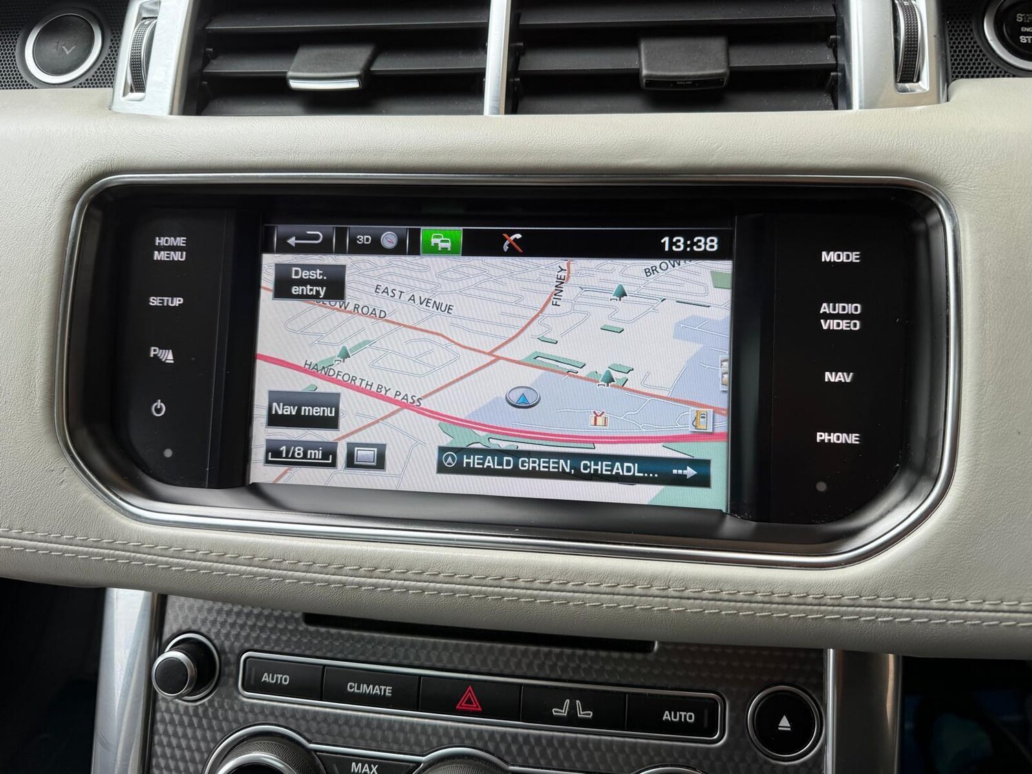 Used Mercedes-Benz Sprinter 2020 for sale - 78072456: Photo 24