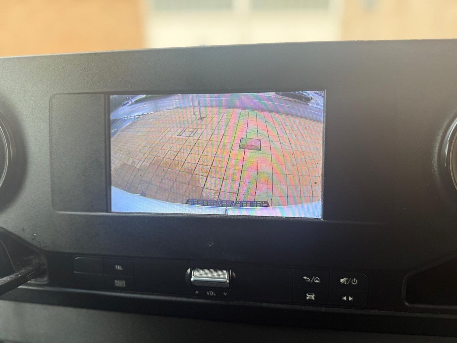 Used Mercedes-Benz Sprinter 2020 for sale - 78072456: Photo 25