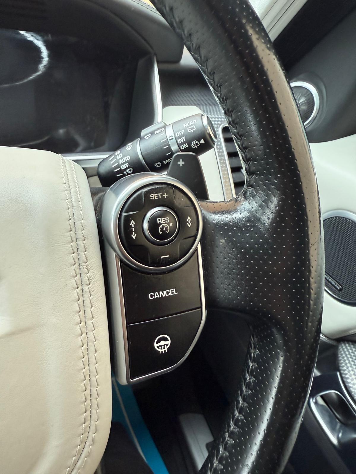 Used Mercedes-Benz Sprinter 2020 for sale - 78072456: Photo 30